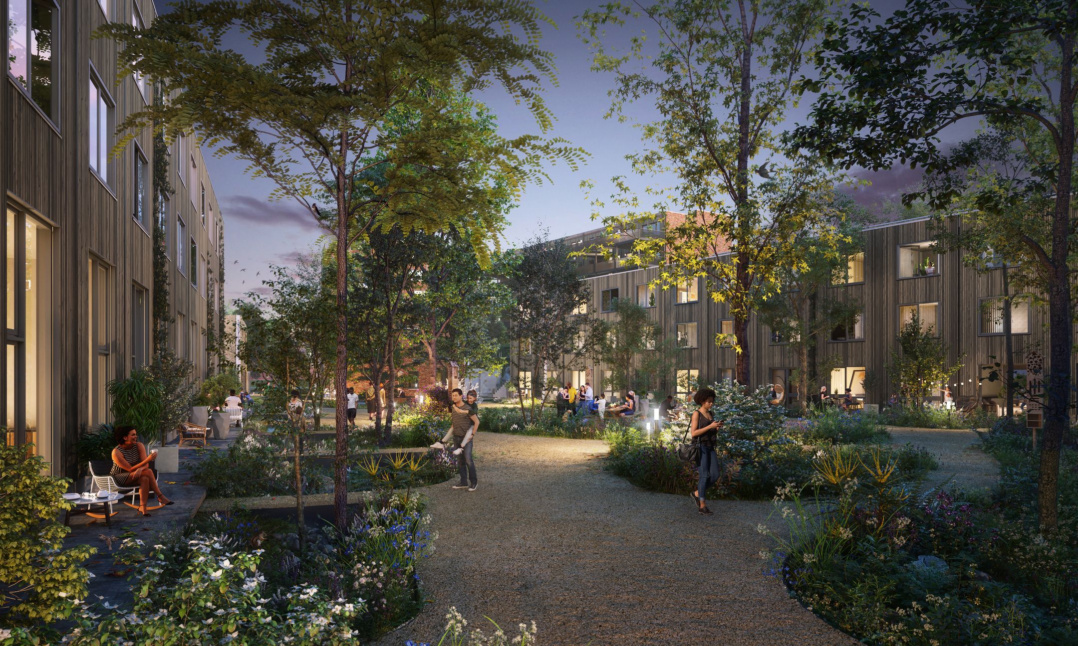 Foto 48 van Albertina Sisulupad 96