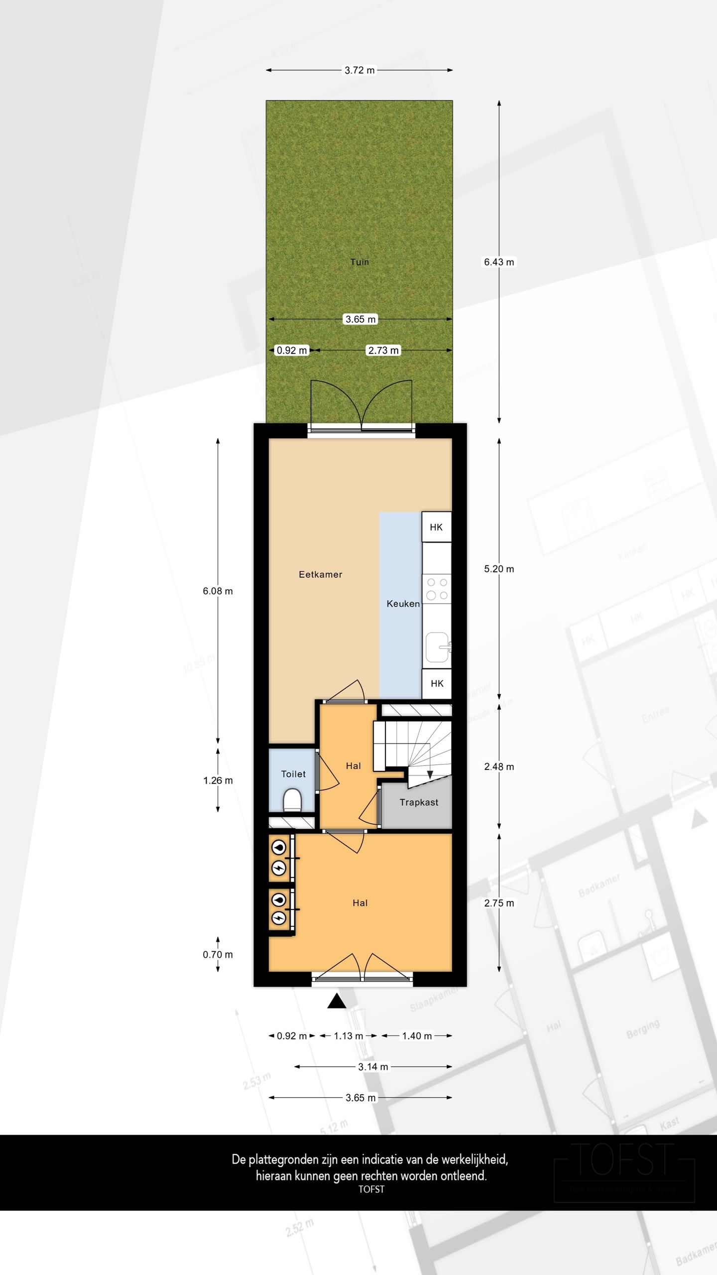 Foto 49 van Albertina Sisulupad 96