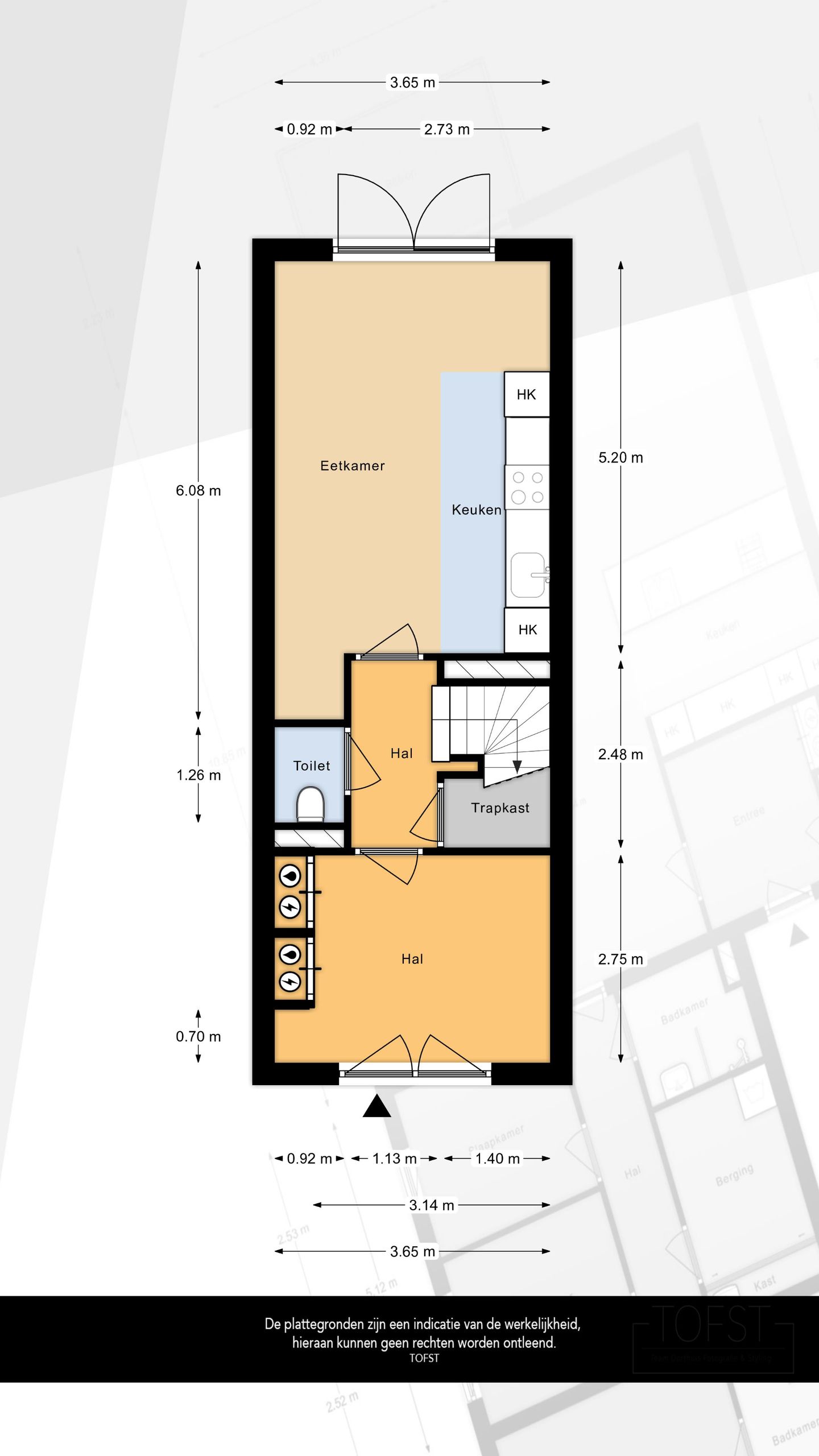 Foto 50 van Albertina Sisulupad 96
