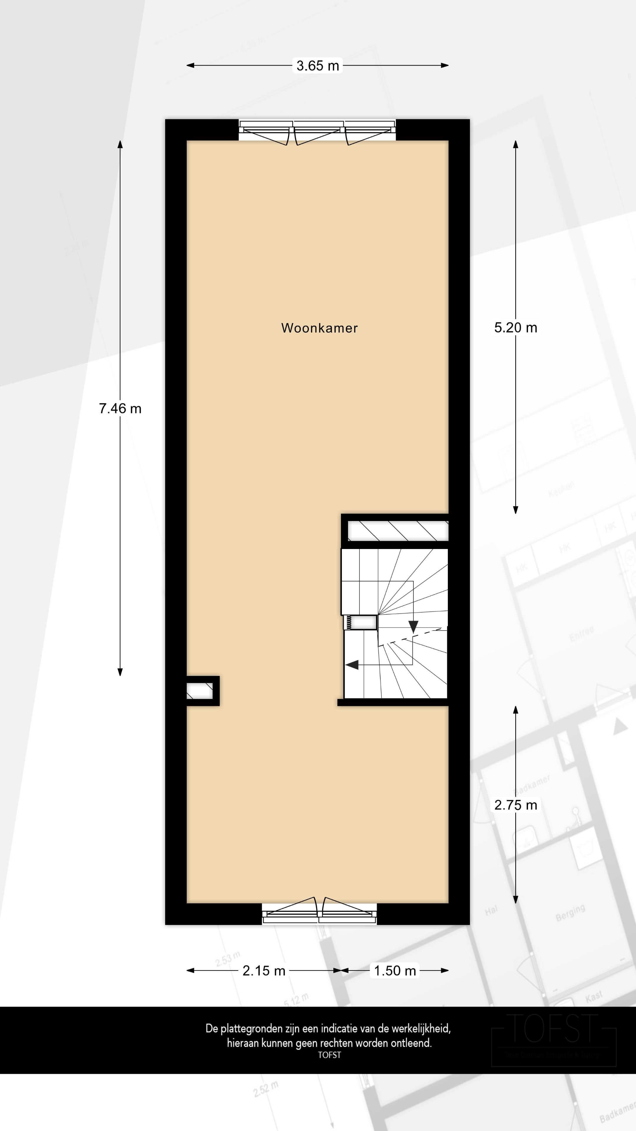 Foto 51 van Albertina Sisulupad 96