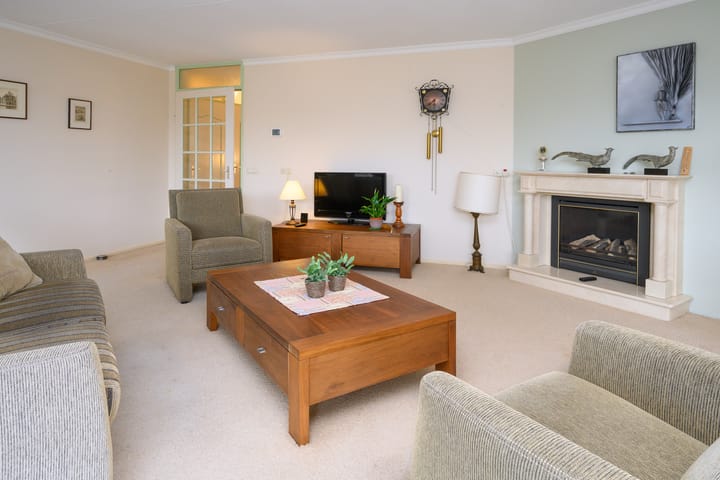 Foto 2 van Ambachtstraat 16-A