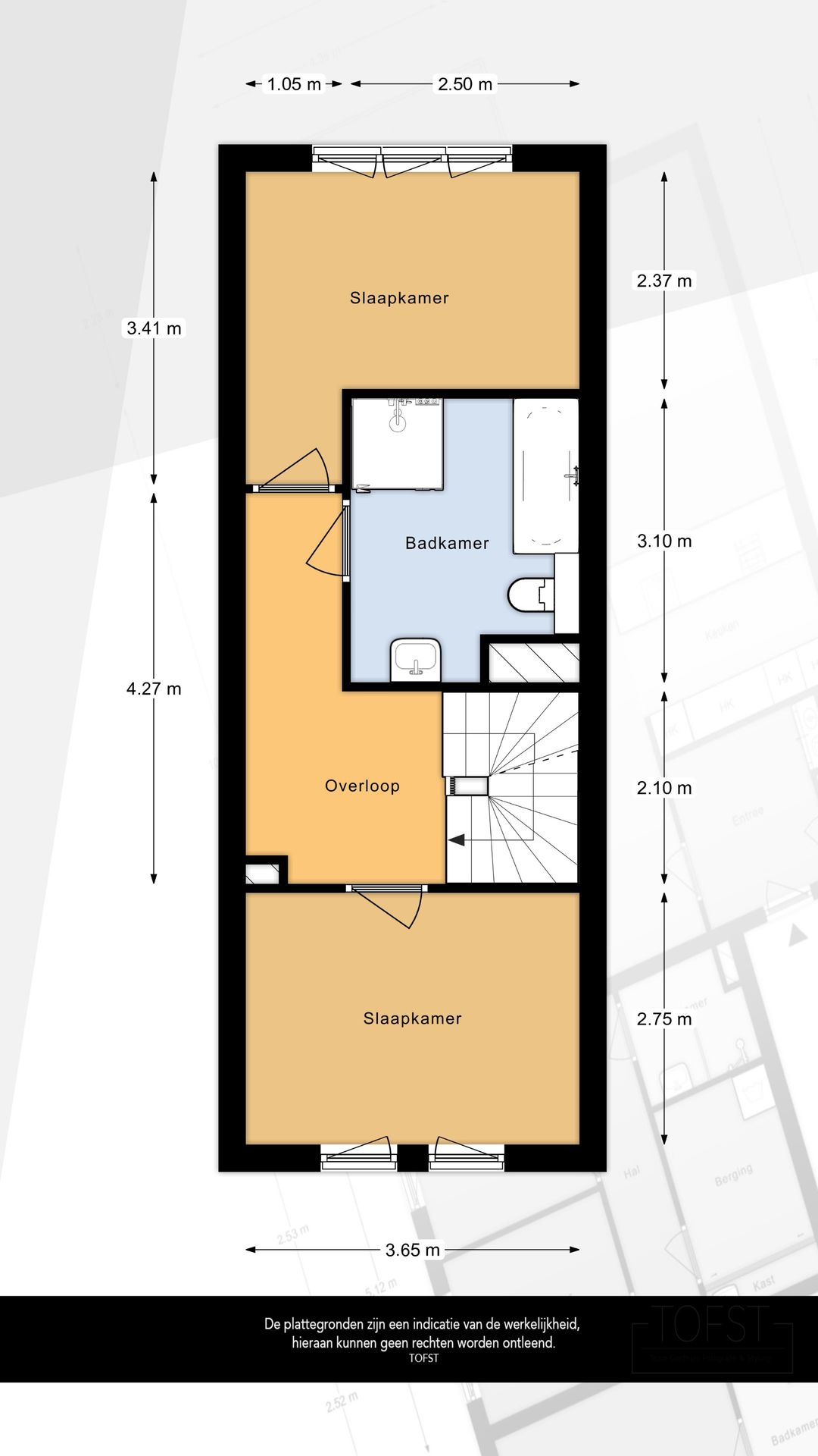 Foto 52 van Albertina Sisulupad 96