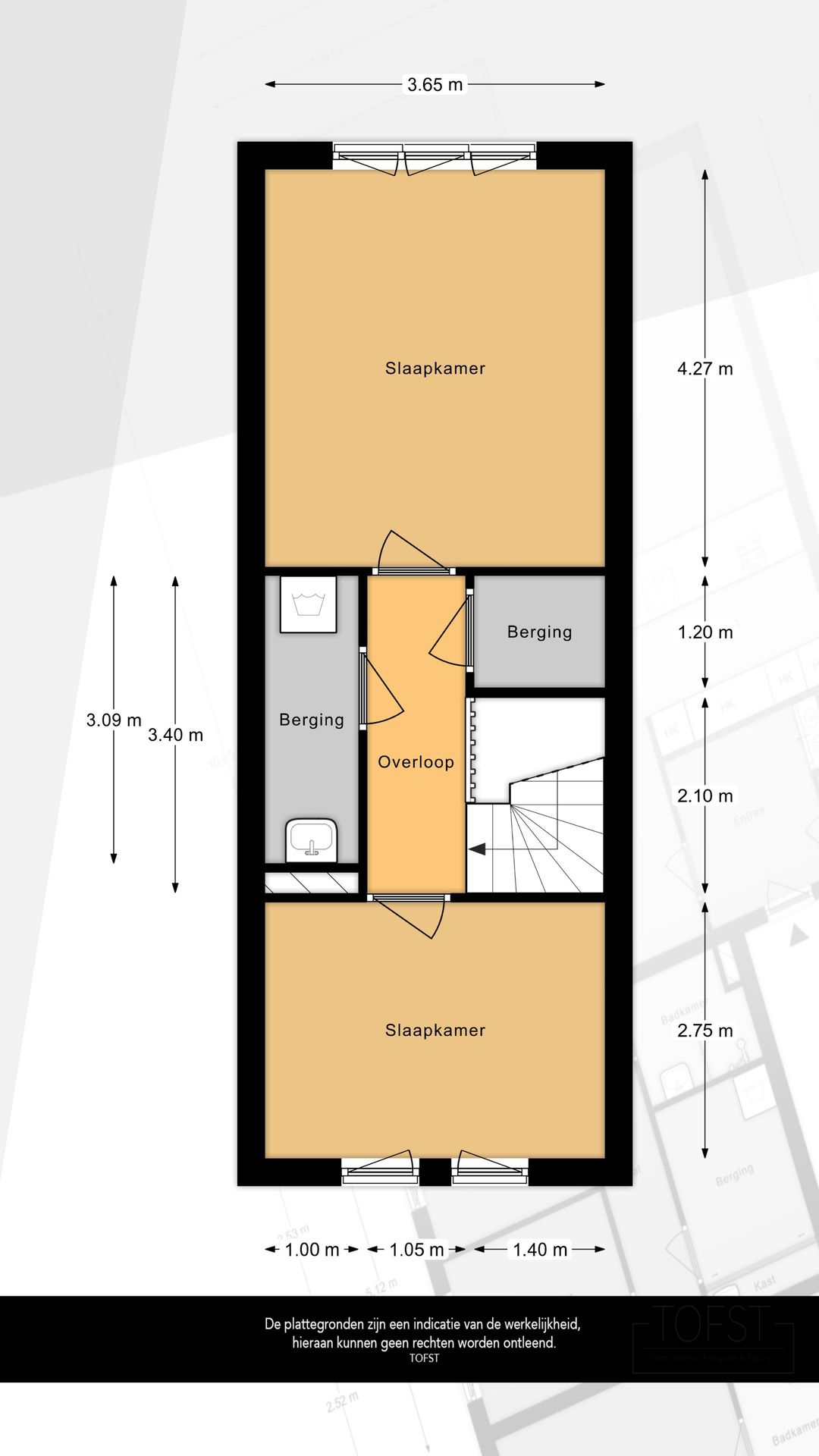 Foto 53 van Albertina Sisulupad 96