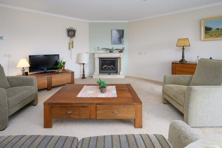 Foto 4 van Ambachtstraat 16-A