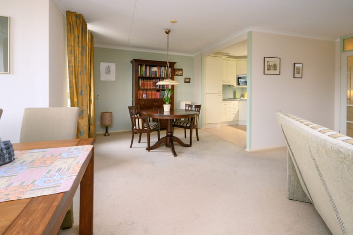 Foto 5 van Ambachtstraat 16-A