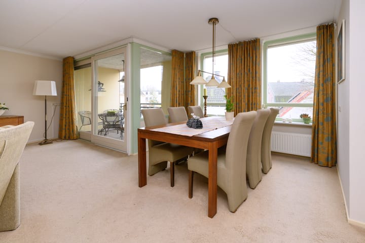 Foto 6 van Ambachtstraat 16-A