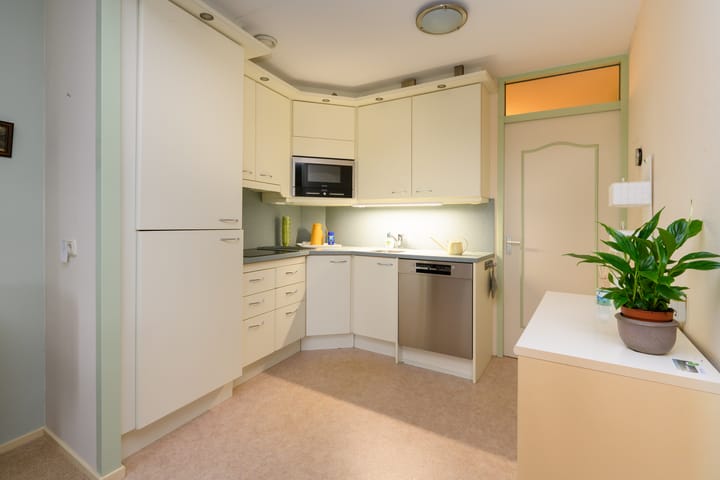 Foto 7 van Ambachtstraat 16-A