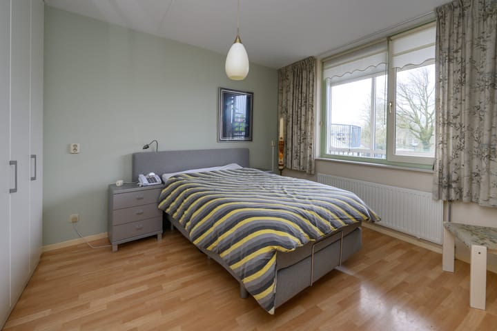 Foto 8 van Ambachtstraat 16-A