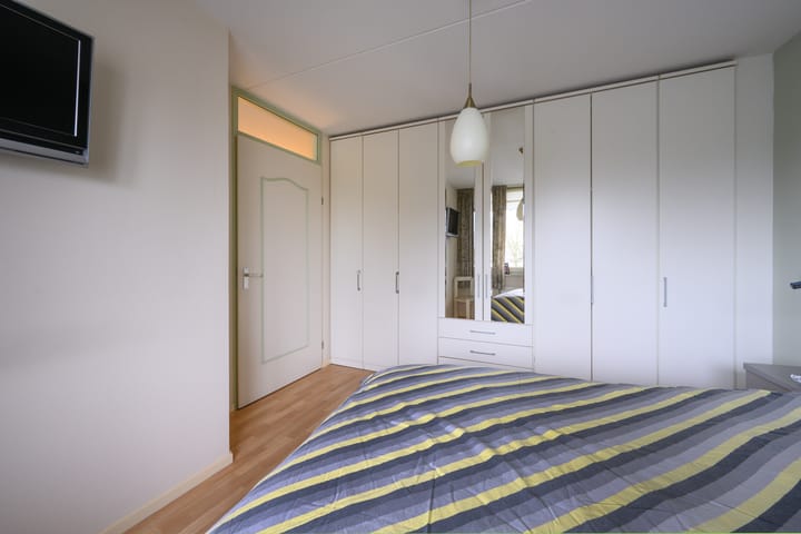 Foto 9 van Ambachtstraat 16-A