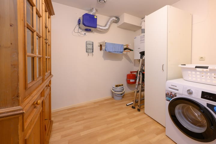 Foto 13 van Ambachtstraat 16-A