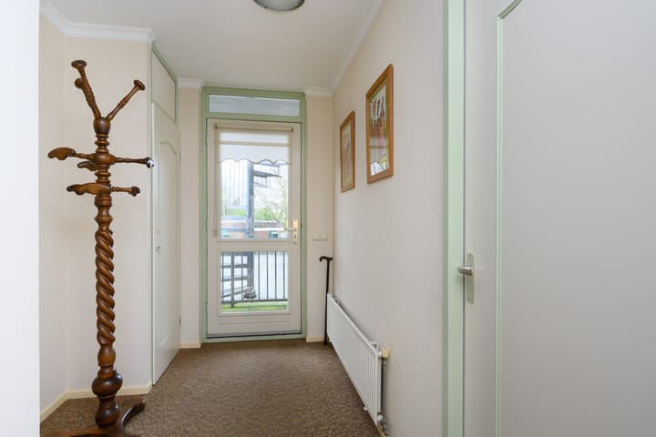 Foto 15 van Ambachtstraat 16-A