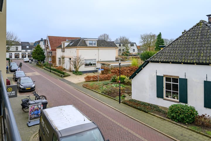 Foto 19 van Ambachtstraat 16-A