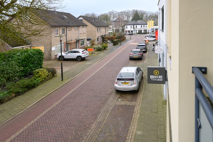 Foto 22 van Ambachtstraat 16-A