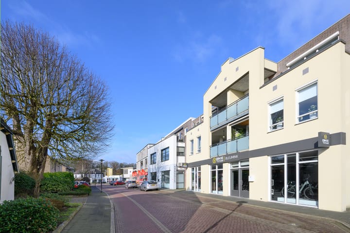 Foto 23 van Ambachtstraat 16-A