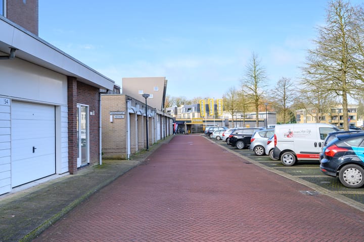 Foto 25 van Ambachtstraat 16-A