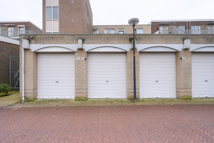 Foto 26 van Ambachtstraat 16-A