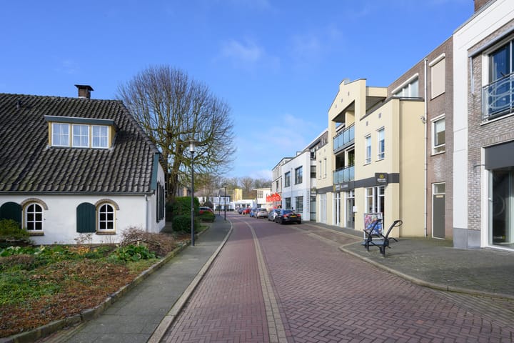 Foto 27 van Ambachtstraat 16-A