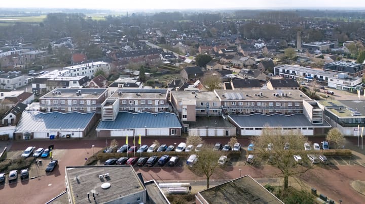 Foto 29 van Ambachtstraat 16-A