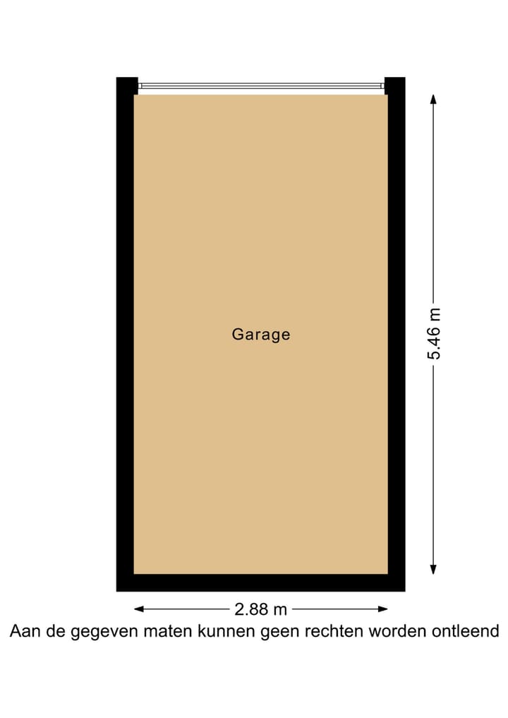 Foto 31 van Ambachtstraat 16-A