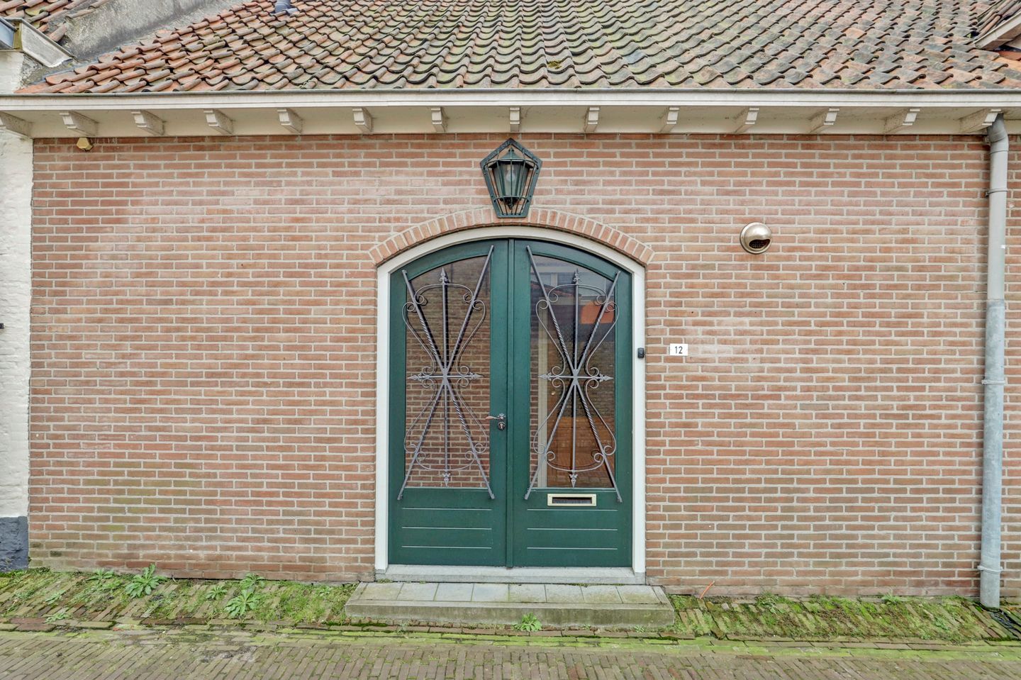 Foto 4 van Kromme Elleboog 12