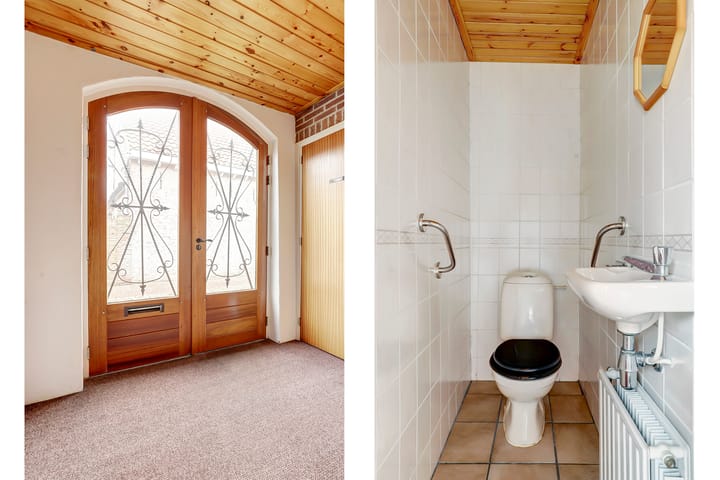 Photo 5 of Kromme Elleboog 12