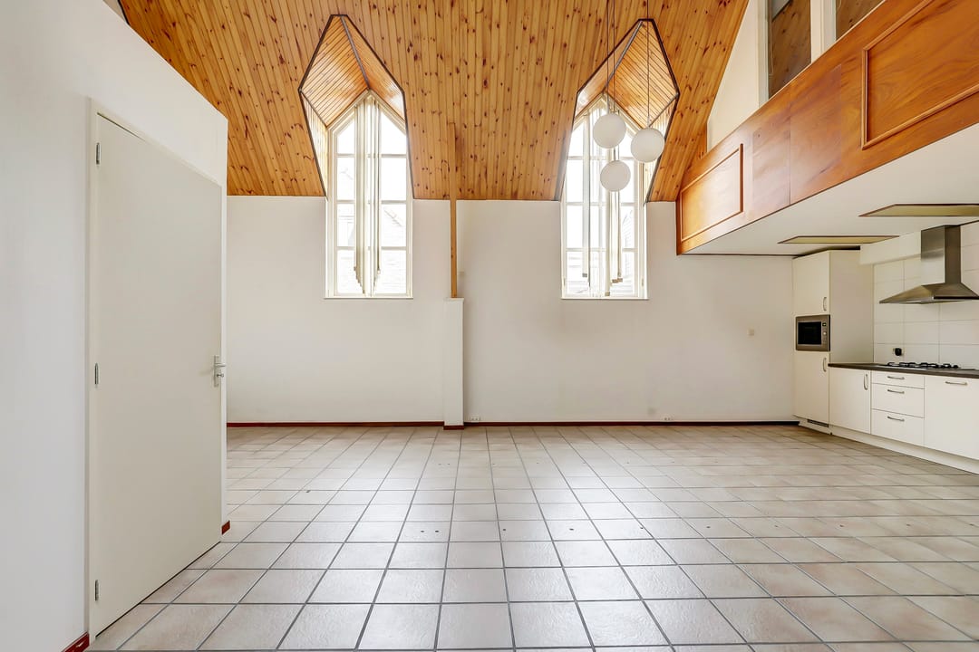 Foto 2 van Kromme Elleboog 12