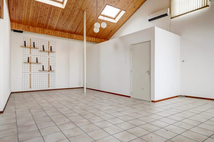 Photo 6 of Kromme Elleboog 12