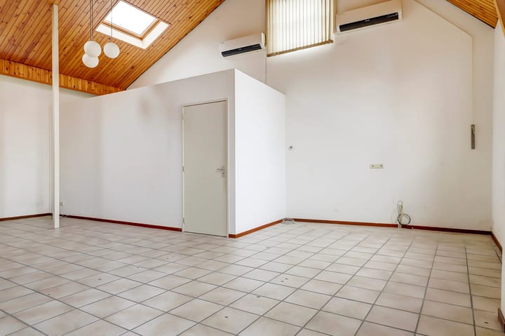 Photo 7 of Kromme Elleboog 12