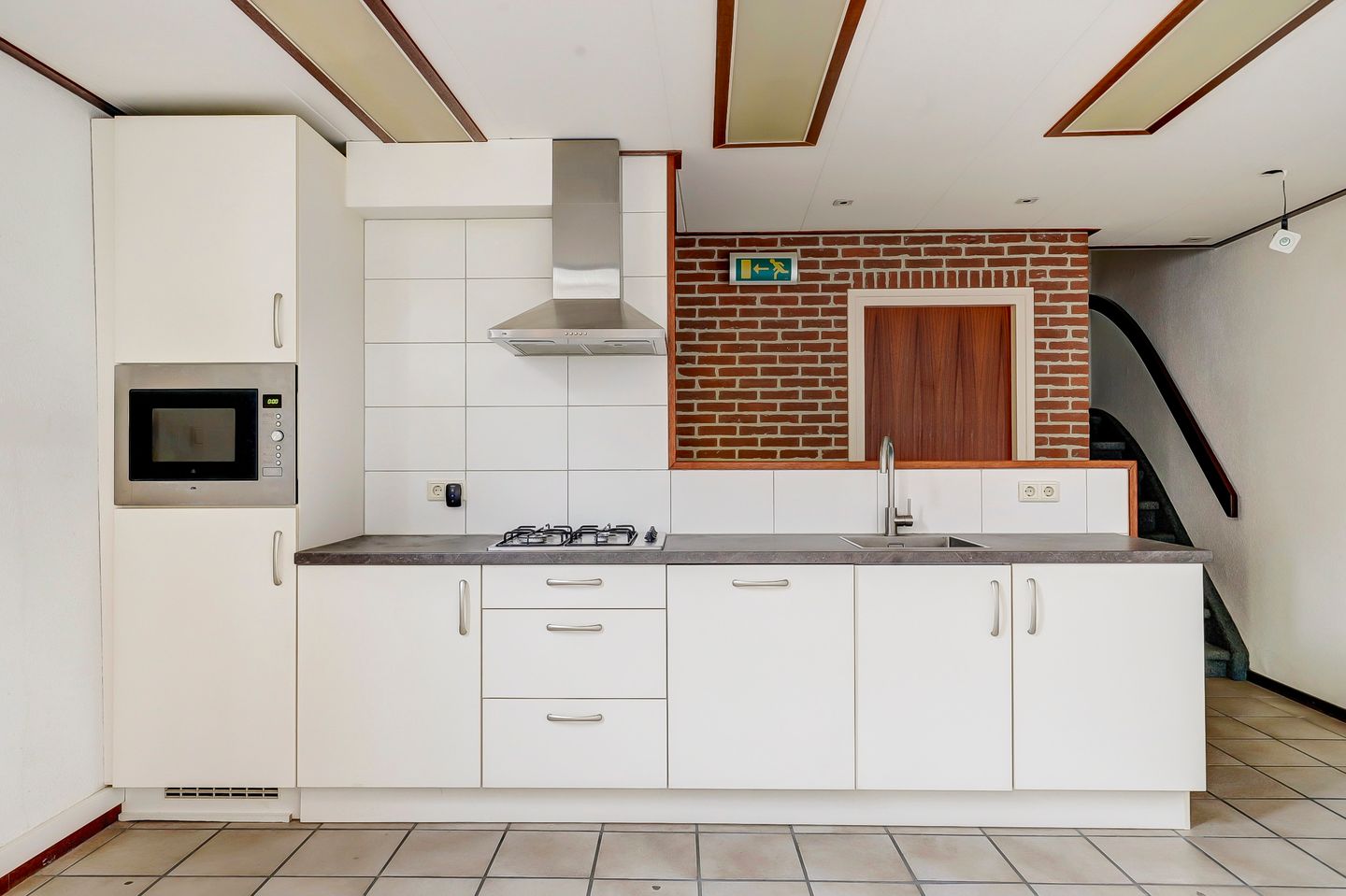 Foto 10 van Kromme Elleboog 12