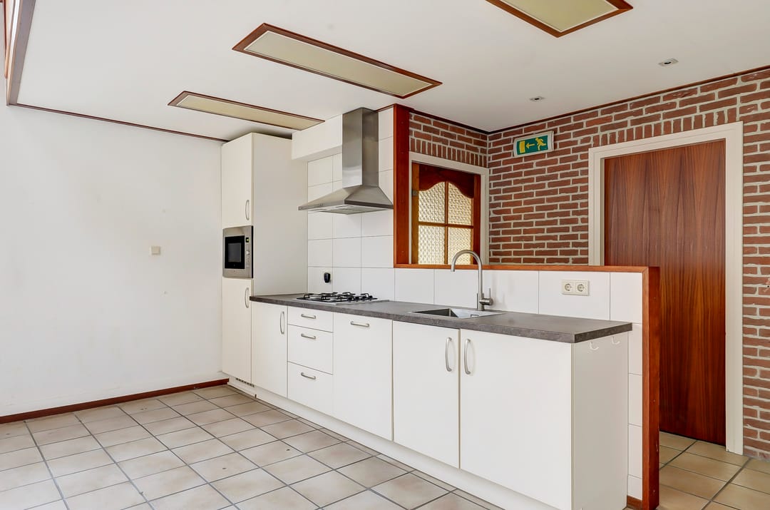 Foto 11 van Kromme Elleboog 12