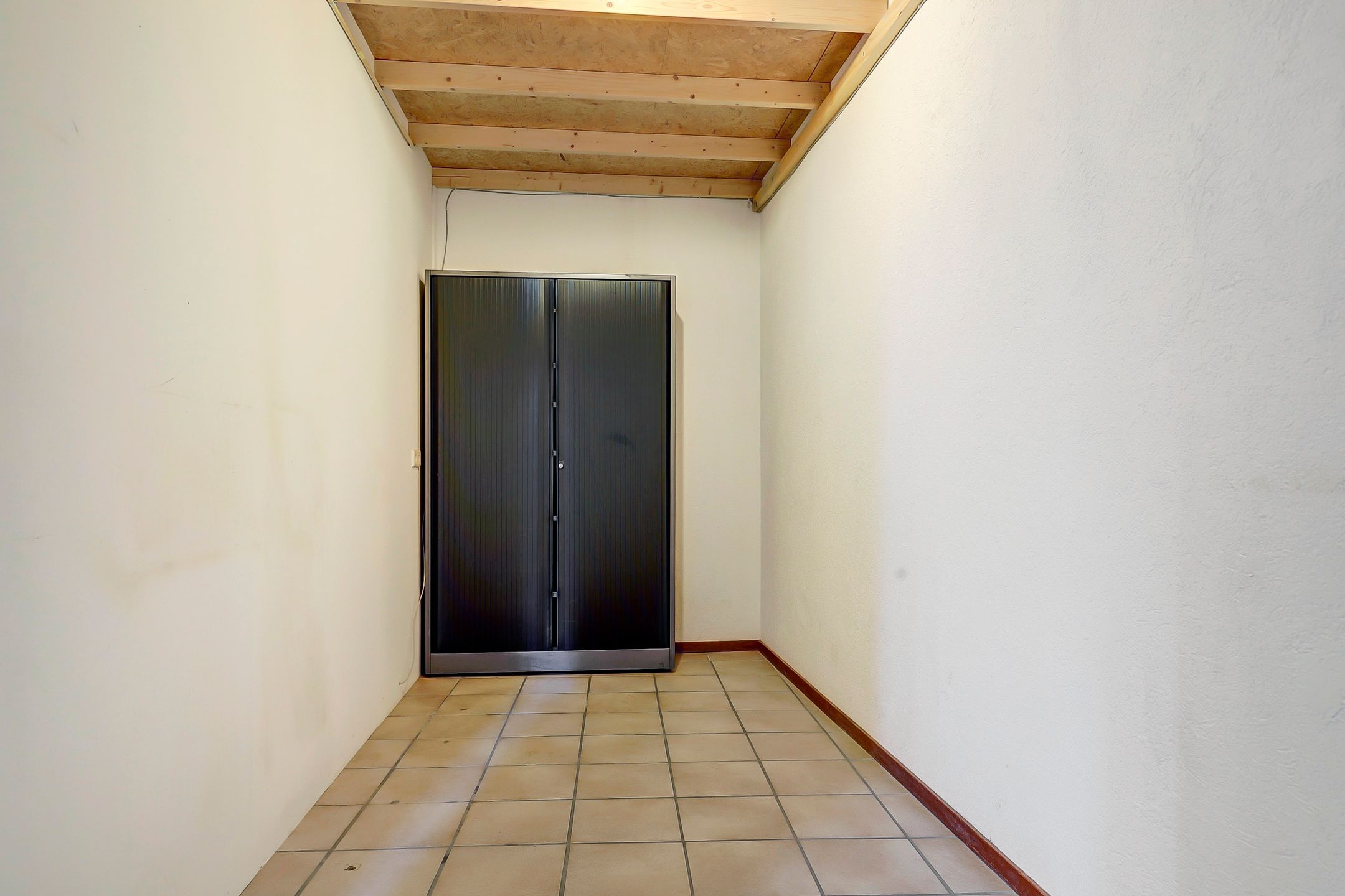 Foto 12 van Kromme Elleboog 12