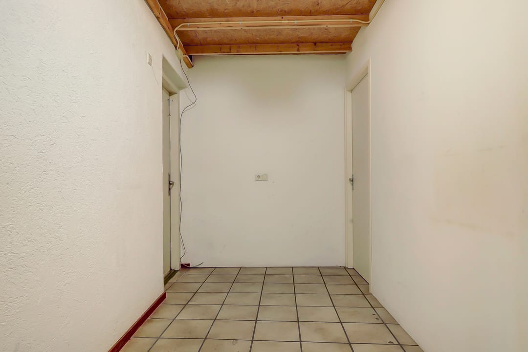 Foto 13 van Kromme Elleboog 12