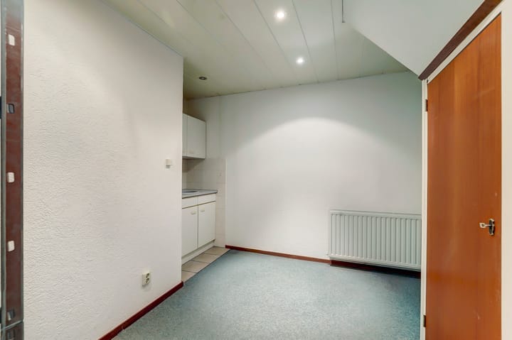 Photo 14 of Kromme Elleboog 12