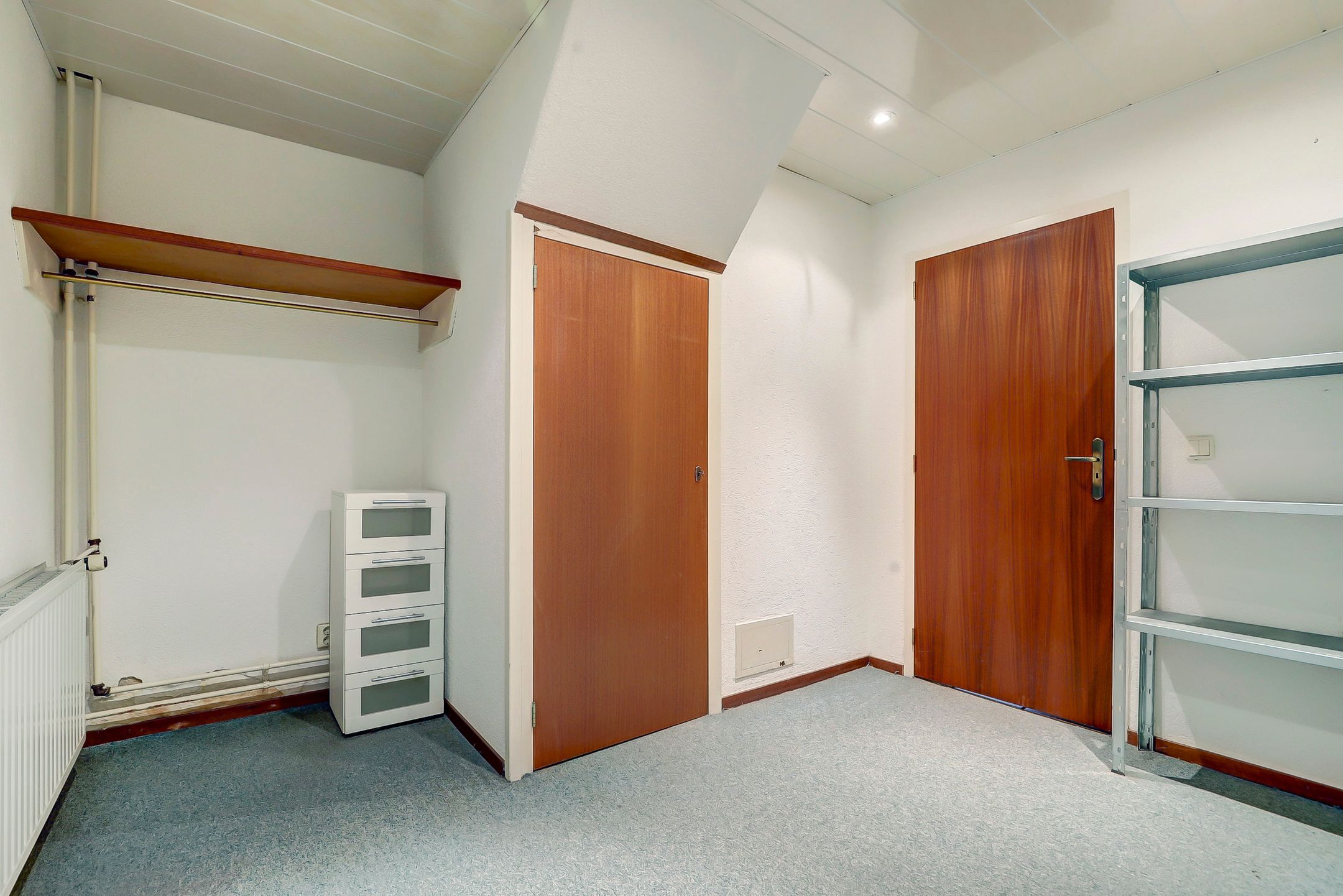 Foto 15 van Kromme Elleboog 12