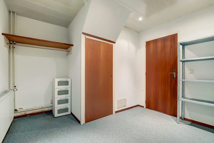 Photo 15 of Kromme Elleboog 12