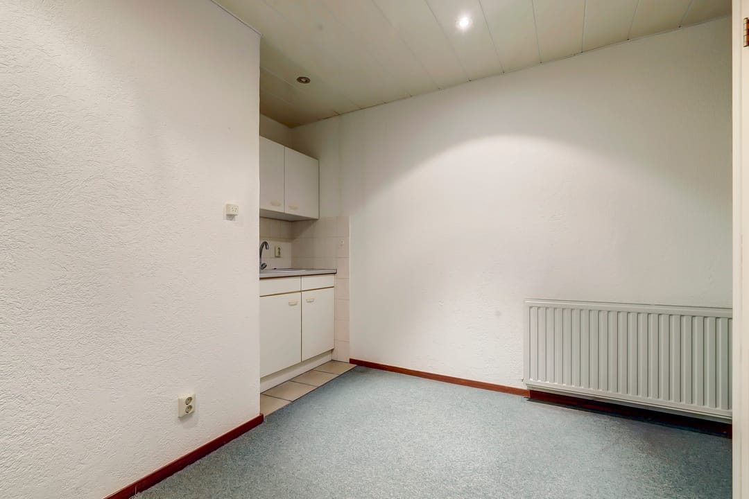 Foto 16 van Kromme Elleboog 12