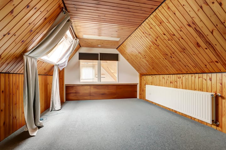 Photo 17 of Kromme Elleboog 12