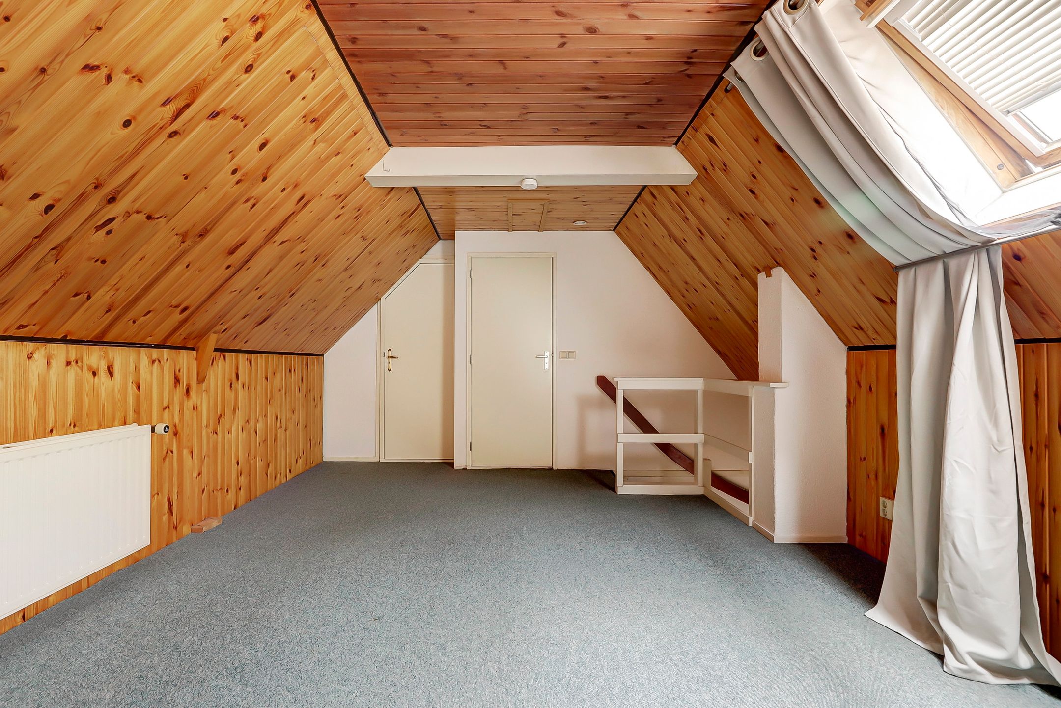 Foto 18 van Kromme Elleboog 12