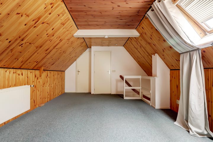 Photo 18 of Kromme Elleboog 12