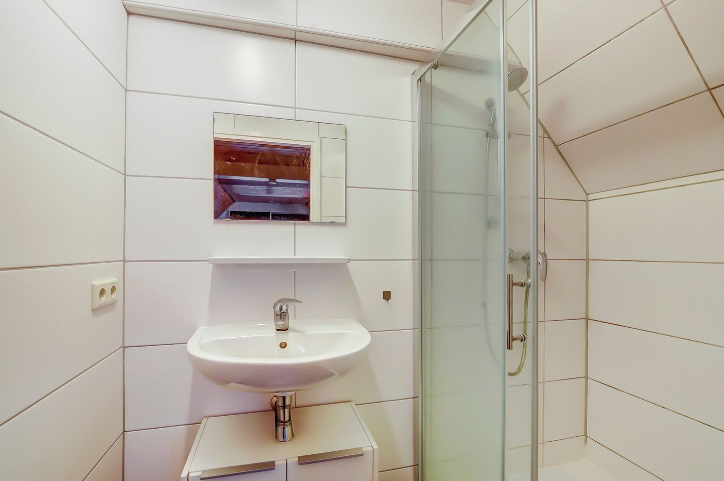 Foto 19 van Kromme Elleboog 12