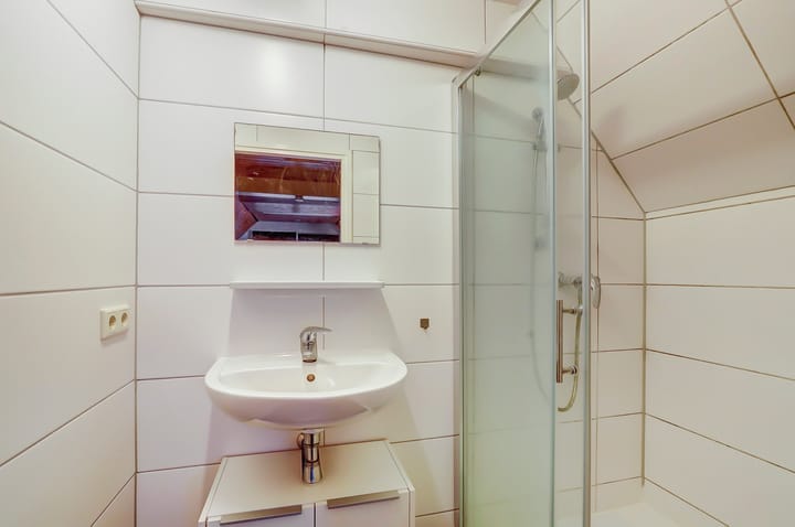 Photo 19 of Kromme Elleboog 12