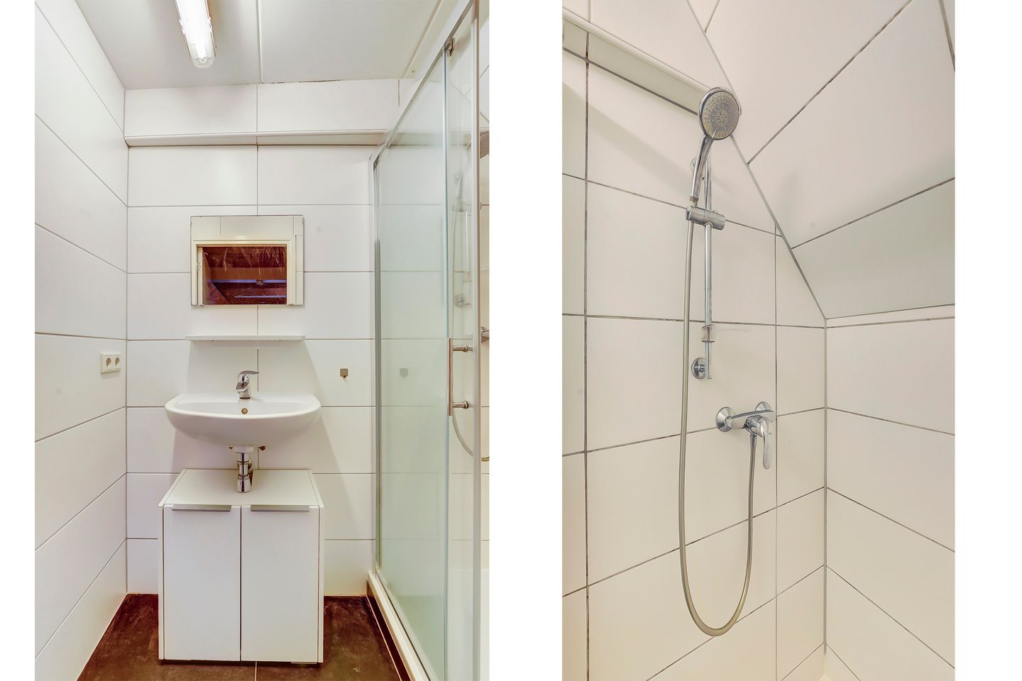 Foto 20 van Kromme Elleboog 12