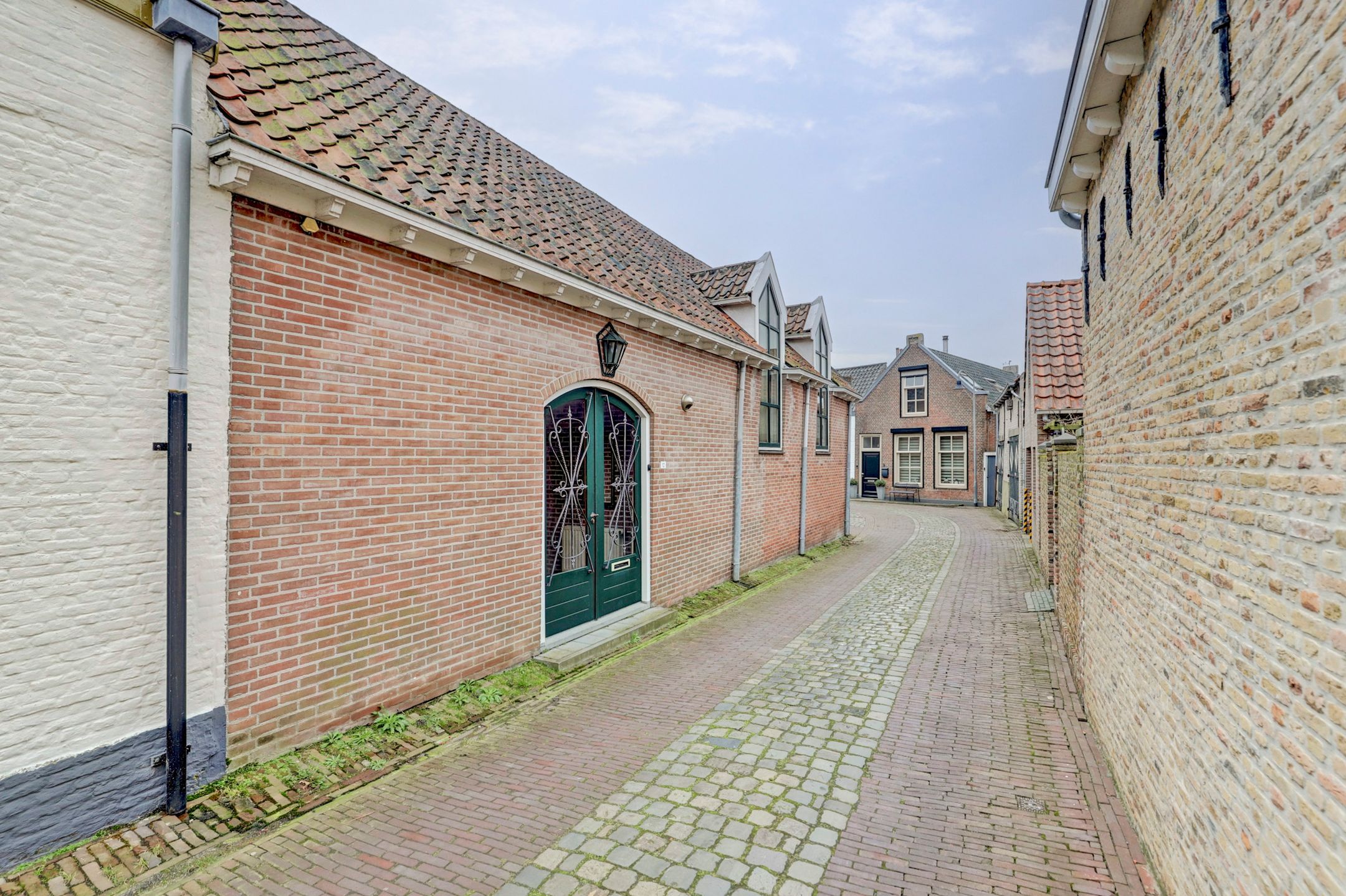 Foto 21 van Kromme Elleboog 12