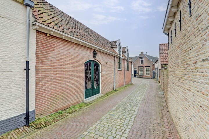 Photo 21 of Kromme Elleboog 12