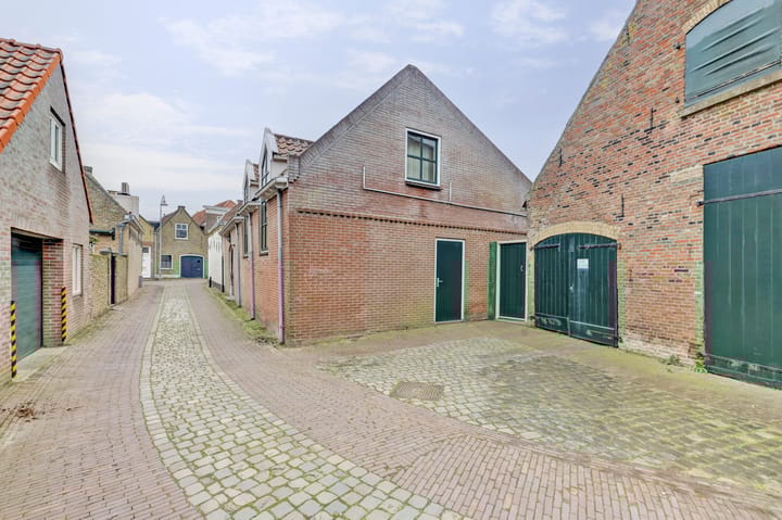 Photo 22 of Kromme Elleboog 12