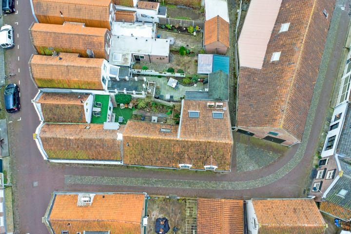 Photo 24 of Kromme Elleboog 12