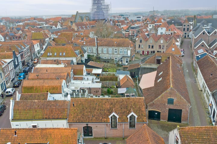 Photo 3 of Kromme Elleboog 12