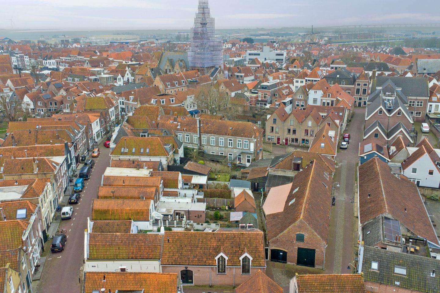 Foto 25 van Kromme Elleboog 12