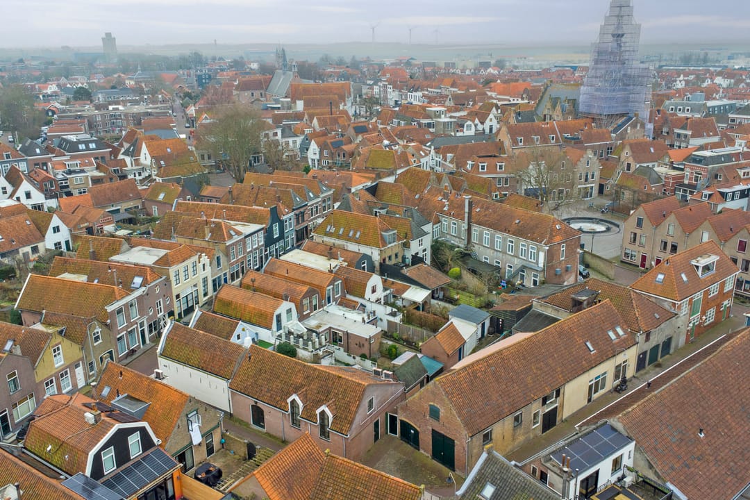 Foto 26 van Kromme Elleboog 12