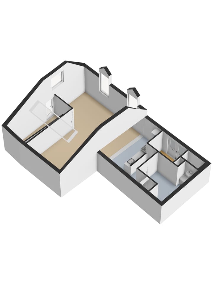 Photo 28 of Kromme Elleboog 12